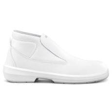 Artra , ARAGONIT, munkavédelmi bakancs - 842 1010 S2 SRC, 35-s