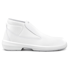 Artra , ARAGONIT, munkavédelmi bakancs - 842 1010 S2 SRC, 45-s munkavédelmi cipő