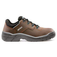 Artra , ARAL, munkavédelmi cipő - 927 4260 S3 SRC, 37-s