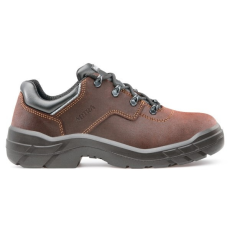 Artra , ARAL, munkavédelmi cipő - 927 4560 S3 SRC, 44-s