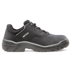 Artra , ARAL, munkavédelmi cipő - 927 6160 S3 SRC, 37-s