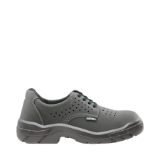 Artra Aram 921 AIR 2360 S1 félcipő munkavédelmi cipő