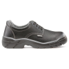 Artra , ARAM, munkavédelmi cipő - 921 6060 S3 SRC, 40-s