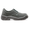Artra , ARAM, munkavédelmi cipő - 921 Air 2360 S1 SRC, 37-s