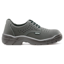 Artra , ARAM, munkavédelmi cipő - 921 Air 2360 S1 SRC, 37-s munkavédelmi cipő