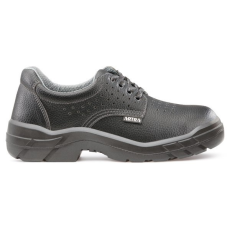 Artra , ARAM, munkavédelmi cipő - 921 Air 6060 S1 SRC, 41-s