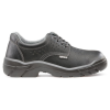Artra , ARAM, munkavédelmi cipő - 921 Air 6060 S1 SRC, 43-s
