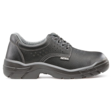 Artra , ARAM, munkavédelmi cipő - 921 Air 6060 S1 SRC, 43-s munkavédelmi cipő