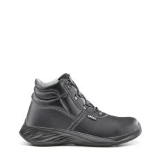  Artra Araukan 9403 6060 S3L SRC bakancs