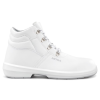 Artra , ARAUKAN, munkavédelmi bakancs - 9408 1010 S2 SRC, 40-s