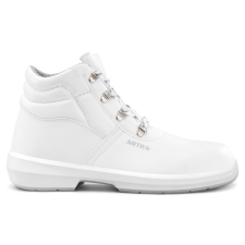Artra , ARAUKAN, munkavédelmi bakancs - 9408 1010 S2 SRC, 43-s munkavédelmi cipő