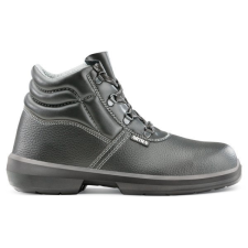 Artra , ARAUKAN, munkavédelmi bakancs - 9408 6060 S3 SRC, 36-s munkavédelmi cipő
