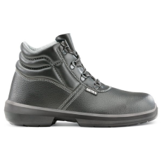 Artra , ARAUKAN, munkavédelmi bakancs - 9408 6060 S3 SRC, 37-s
