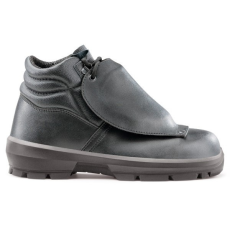 Artra , ARAUKAN, munkavédelmi bakancs - 9408 6260R S3 HRO M SRC, 37-s
