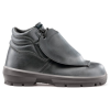 Artra , ARAUKAN, munkavédelmi bakancs - 9408 6260R S3 HRO M SRC, 40-s