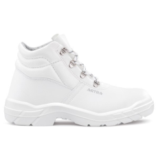 Artra , ARAUKAN, munkavédelmi bakancs - 940 1010 S2 SRC, 43-s