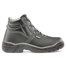Artra , ARAUKAN, munkavédelmi bakancs - 940 6060 S3 SRC, 40-s