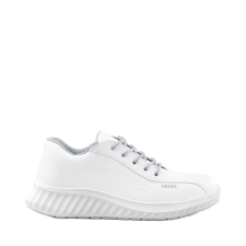 Artra Arawa 6217 1010 S2 félcipő munkavédelmi cipő