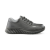 Artra ARAWA 6217 6660 S2 SRC fekete félcipő 39