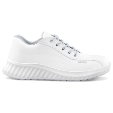 Artra , ARAWA, munkavédelmi cipő - 6217 1010 S2 SRC, 38-s munkavédelmi cipő