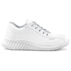 Artra , ARAWA, munkavédelmi cipő - 6217 1010 S2 SRC, 47-s