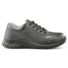 Artra , ARAWA, munkavédelmi cipő - 6217 6660 S2 SRC, 43-s