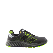 Artra Arcasio 732 618080 S1P ESD félcipő munkavédelmi cipő