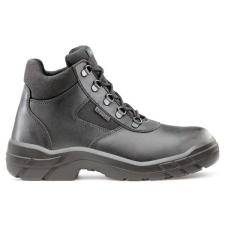 Artra , ARCHA, munkavédelmi bakancs - 942 6260 O2 FO SRC, 42-s munkavédelmi cipő