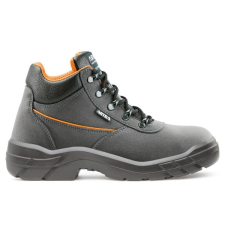 Artra , ARCHER, munkavédelmi bakancs - 943 2360 S2 CI SRC, 43-s munkavédelmi cipő
