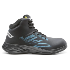 Artra ARDEUS 350 619060 S3L ESD bakancs