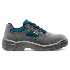 Artra , ARENA, munkavédelmi cipő - 922 2360 S2 SRC, 39-s