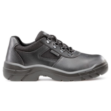 Artra , ARENA, munkavédelmi cipő - 922 6260 O2 FO SRC, 36-s munkavédelmi cipő