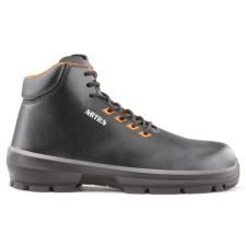 Artra , ARENZANO, munkavédelmi bakancs - 850 623560R S3 HRO SRC, 35-s munkavédelmi cipő