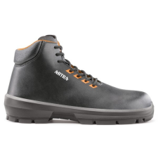Artra , ARENZANO, munkavédelmi bakancs - 850 623560R S3 HRO SRC, 41-s munkavédelmi cipő