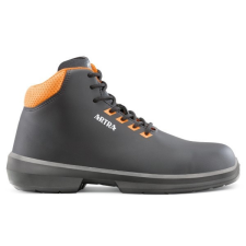 Artra , ARENZANO, munkavédelmi bakancs - 850 673560 S3 SRC munkavédelmi cipő