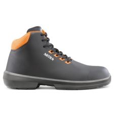 Artra , ARENZANO, munkavédelmi bakancs - 850 673560 S3 SRC, 36-s munkavédelmi cipő