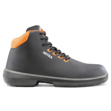 Artra , ARENZANO, munkavédelmi bakancs - 850 673560 S3 SRC, 38-s
