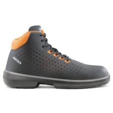 Artra , ARENZANO, munkavédelmi bakancs - 850 Air 673560 S1P SRC, 36-s