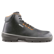 Artra Arenzano Munkavédelmi Bakancs S3 - 46