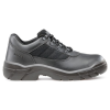 Artra , ARES, munkavédelmi cipő - 934 6260 O2 FO SRC, 43-s