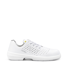 Artra Arezzo 830 Air 1010 S1P ESD félcipő munkavédelmi cipő