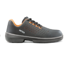 Artra Arezzo 830 Air 673560 S1P SRC munkavédelmi cipő