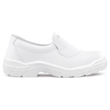 Artra , ARGON, munkavédelmi cipő - 8229 1010 O2 FO SRC, 37-s munkavédelmi cipő