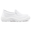 Artra , ARGON, munkavédelmi cipő - 8229 1010 S2 SRC, 48-s