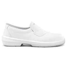 Artra , ARGON, munkavédelmi cipő - 822 1010 S2 SRC, 41-s