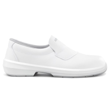 Artra , ARGON, munkavédelmi cipő - 822 1010 S2 SRC, 45-s munkavédelmi cipő