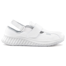 Artra , ARIA, munkavédelmi szandál - 6047 1010 SB A E FO SRC, 48-s munkavédelmi cipő