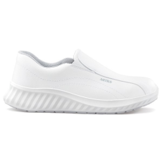 Artra , ARICA, munkavédelmi cipő - 6207 1010 S2 SRC, 36-s