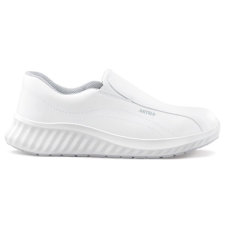Artra , ARICA, munkavédelmi cipő - 6207 1010 S2 SRC, 42-s munkavédelmi cipő