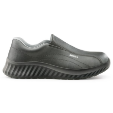 Artra , ARICA, munkavédelmi cipő - 6207 6660 S2 SRC, 42-s
